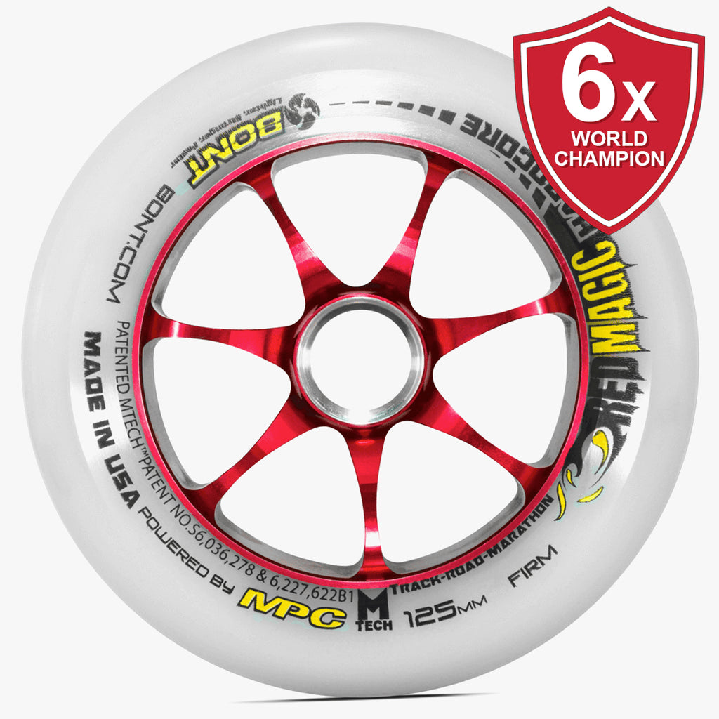 Bont-RMHC-125mm-Speed-Wheel-Firm