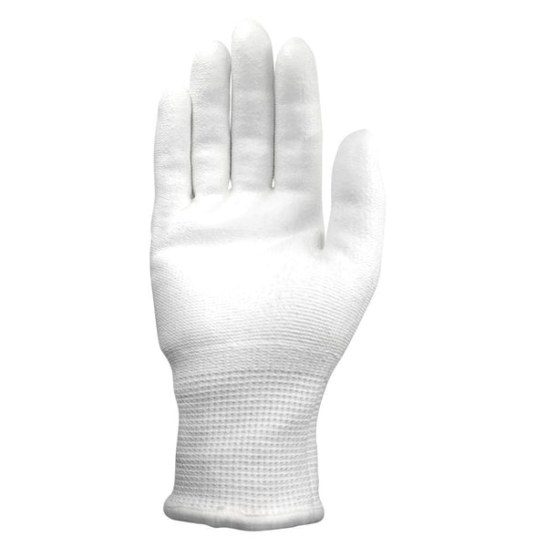 Bont-ST-Gloves-Palm