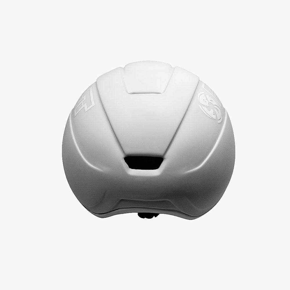 Bont-ST-Ice-Helmet-White-Back