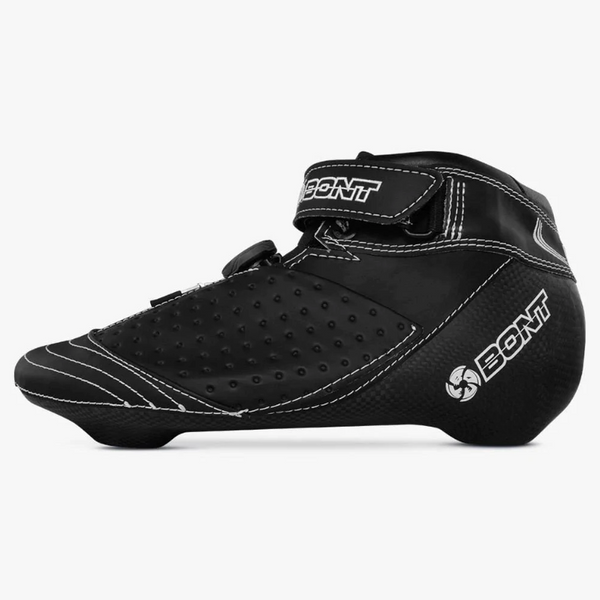 Bont-ST-Vaypor-BOA-Boot-Black