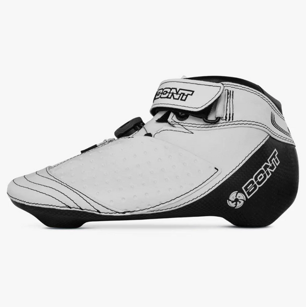 Bont-ST-Vaypor-BOA-Boot-White