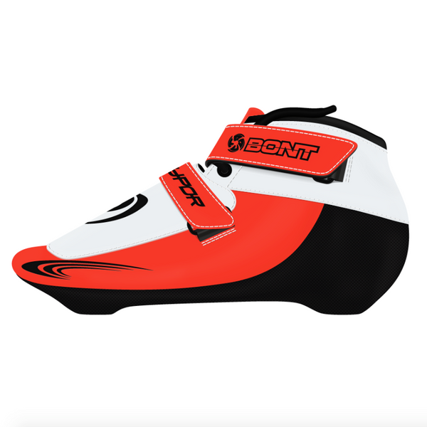 Bont-ST-Vaypor-Custom-Boot