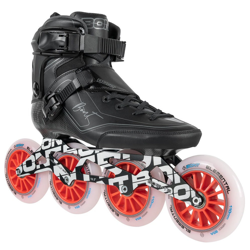 Buy Inline Skates Online Mens, Womens & Kids Skate Bayside Blades