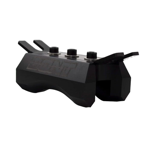 Bont-Roller-Skate-Slide-Blocks