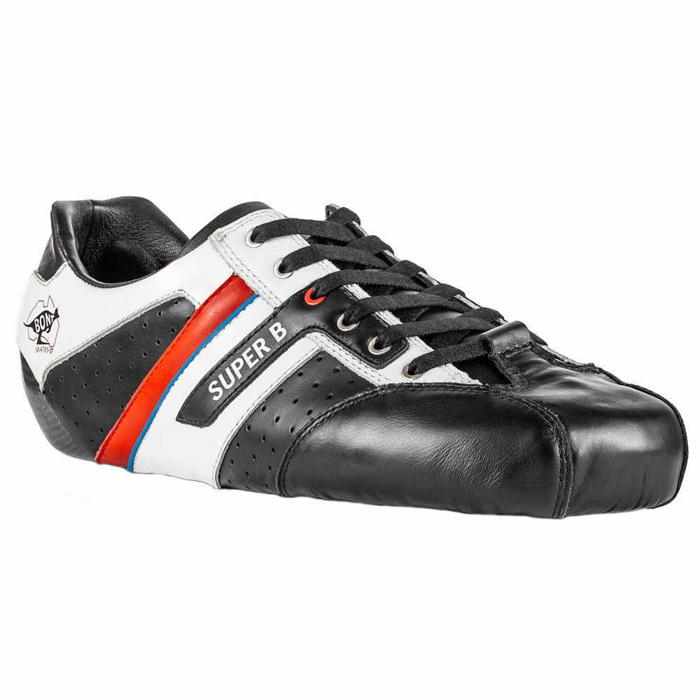 Bont-Super-B-Speed-Boot