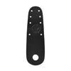 Bont-Toe-Guard-Flat-Black