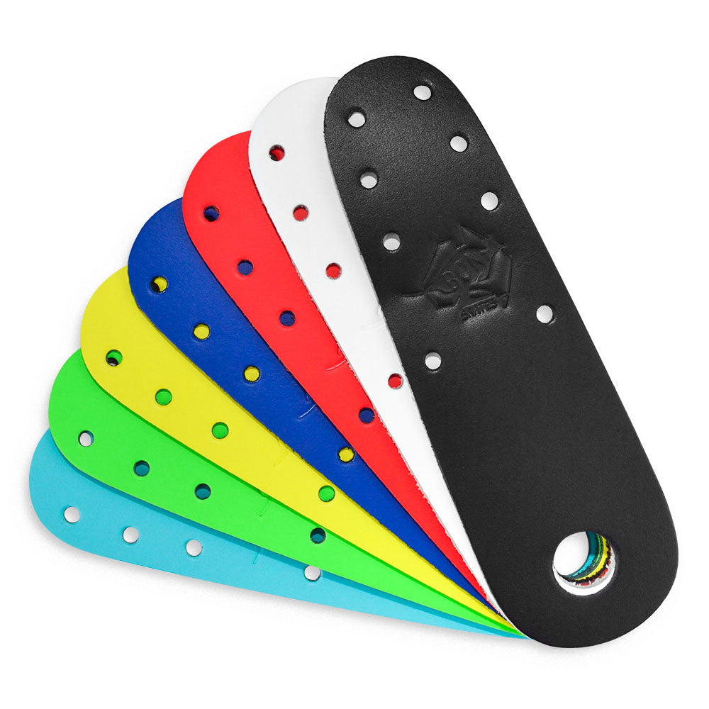 Bont-Toe-Guard-Flat-Rainbow