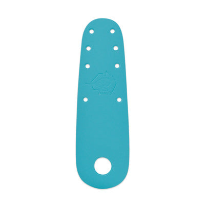 Bont-Toe-Guard-Flat-Gamma-Blue