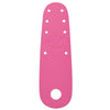 Bont-Toe-Guard-Flat-Cherry-Blossom-Pink