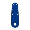 Bont-Toe-Guard-Flat-Midnight-Blue