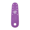 Bont-Toe-Guard-Flat-Suede-Amethyst-Purple