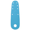 Bont-Toe-Guard-Flat-Tickle-Blue