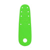 Bont-Toe-Guard-Flat-Totally-Lime