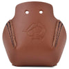 Bont-Toe-Guard-Leather-Stitched-Brown