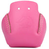 Bont-Toe-Guard-Leather-Stitched-Cherry-Blossom-Pink