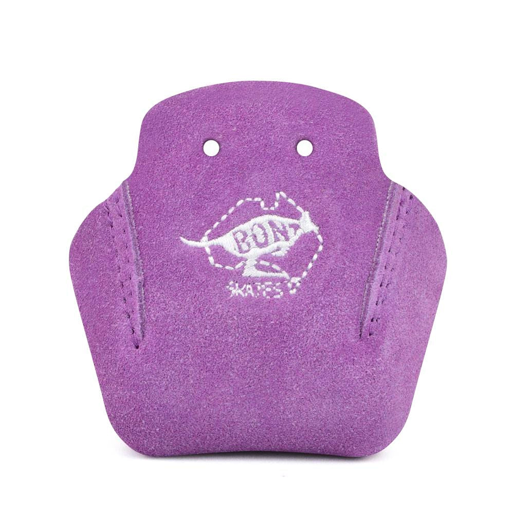 Bont-Toe-Guard-Stitched-Suede-Amethyst-Purple.
