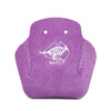 Bont-Toe-Guard-Stitched-Suede-Amethyst-Purple.