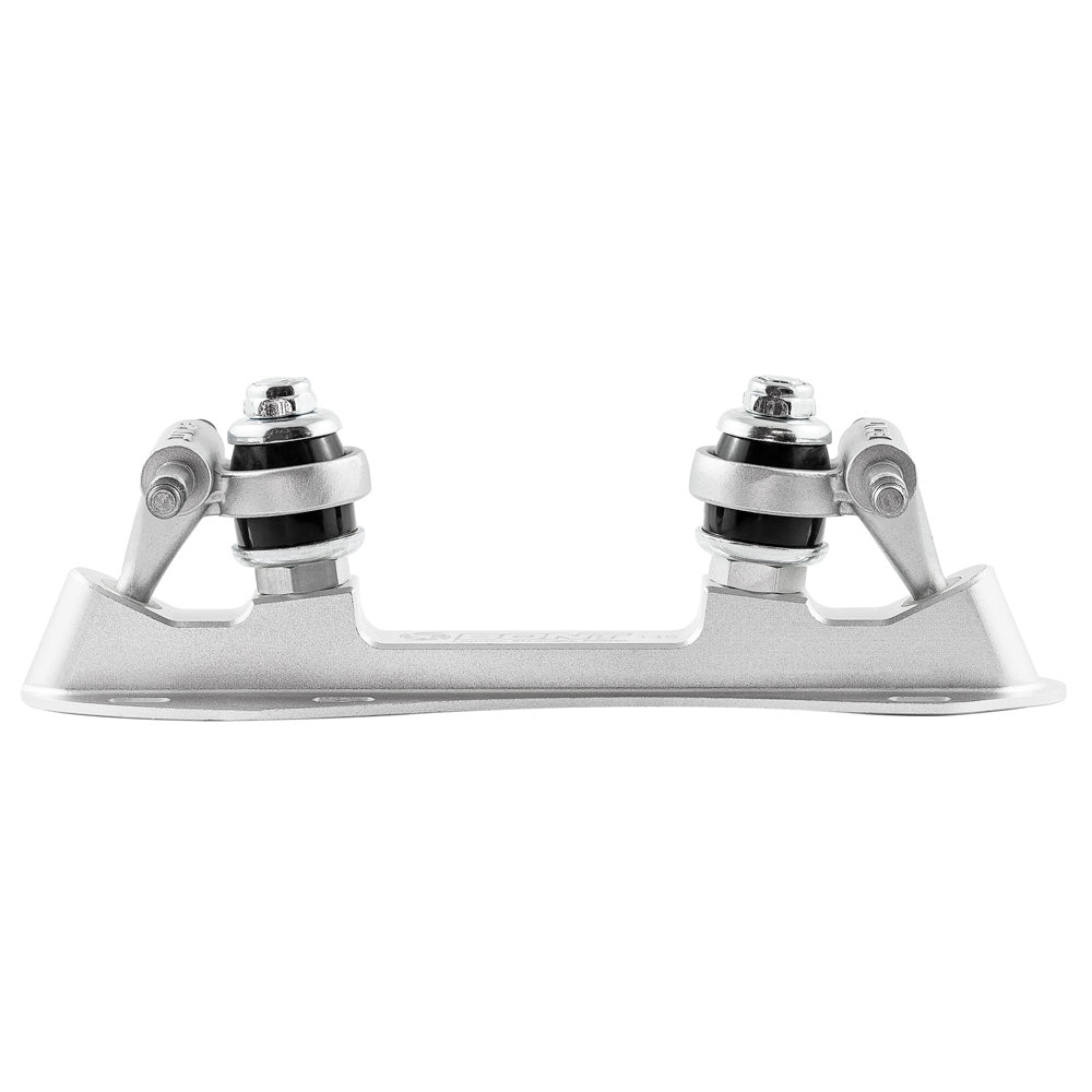 Bont-Tracer-NTS-Speed-plate-side-view