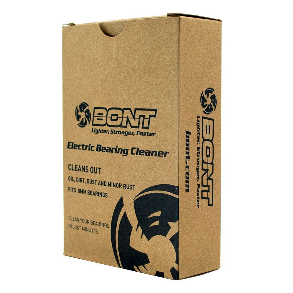 Bont-USB-8mm-Bearing-Cleaner-Boxed