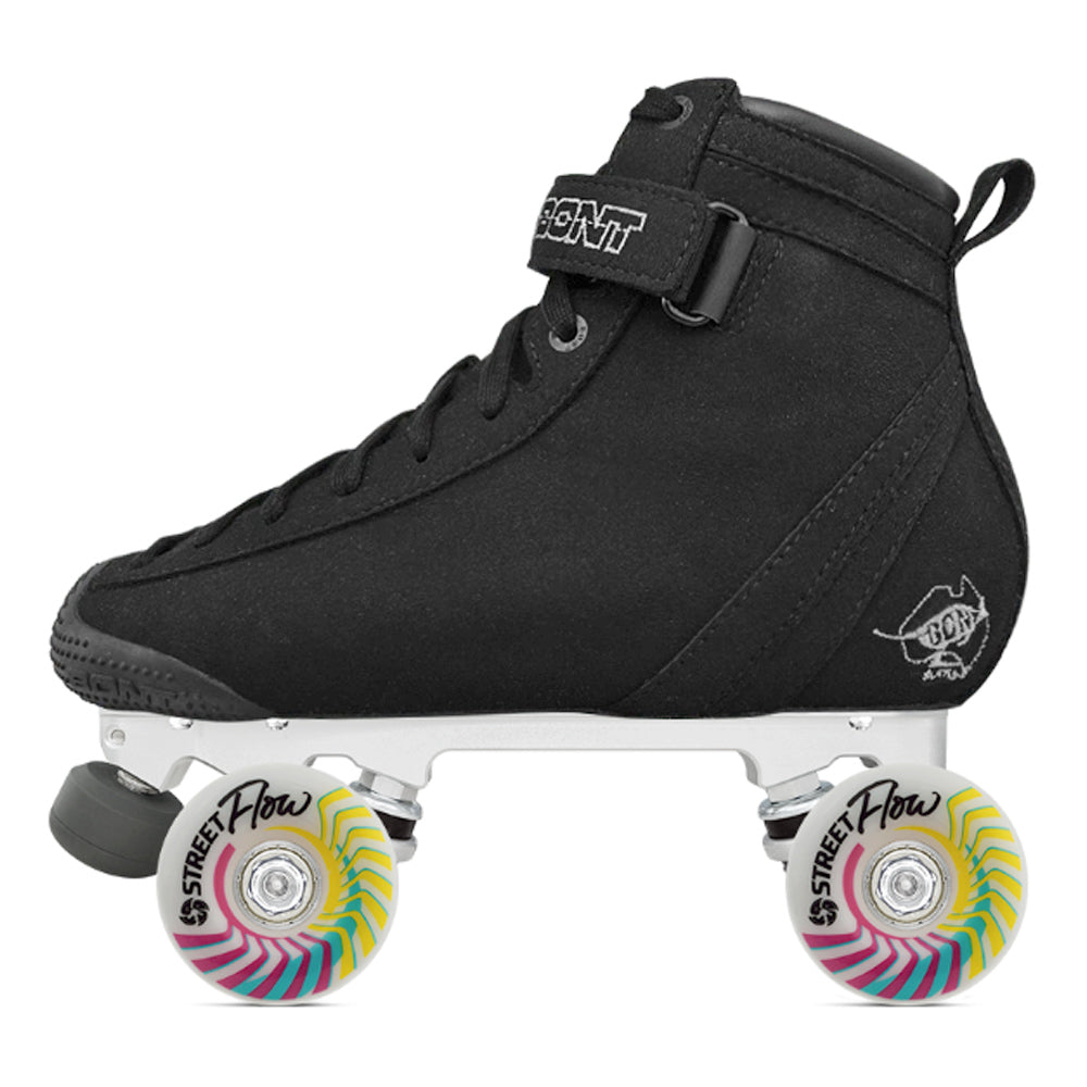 Bont-Vegan-Parkstar-Tracer-Flow-Roller-Skate-Package-Side-View