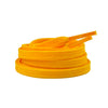     Bont-Waxed-Skate-Laces-Yellow