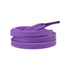     Bont-Waxed-Skate-Laces-Purple-Dark