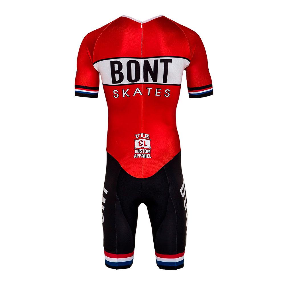 ont-Retro-Elite-Skinsuit-Back