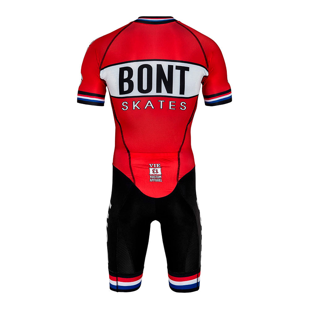 Bont-Retro-Neo-Skinsuit-Back