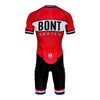 Bont-Retro-Neo-Skinsuit-Back