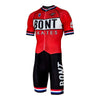 Bont-Retro-Neo-Skinsuit-Front