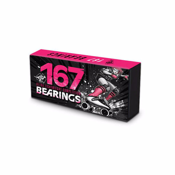 BONT-167-Bearings-Box
