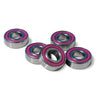 BONT-167-Bearings-Multiple-bearings