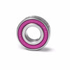 BONT-167-Bearings-Single-bearing