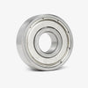 BONT-Jesa-Ceramic-608-bearings-single