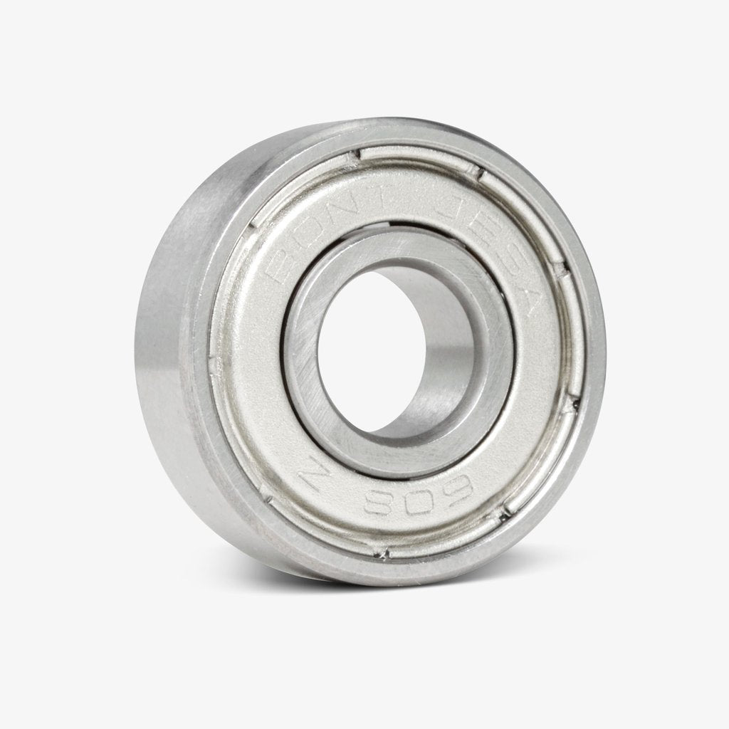 BONT-Jesa-Ceramic-608-bearings-single