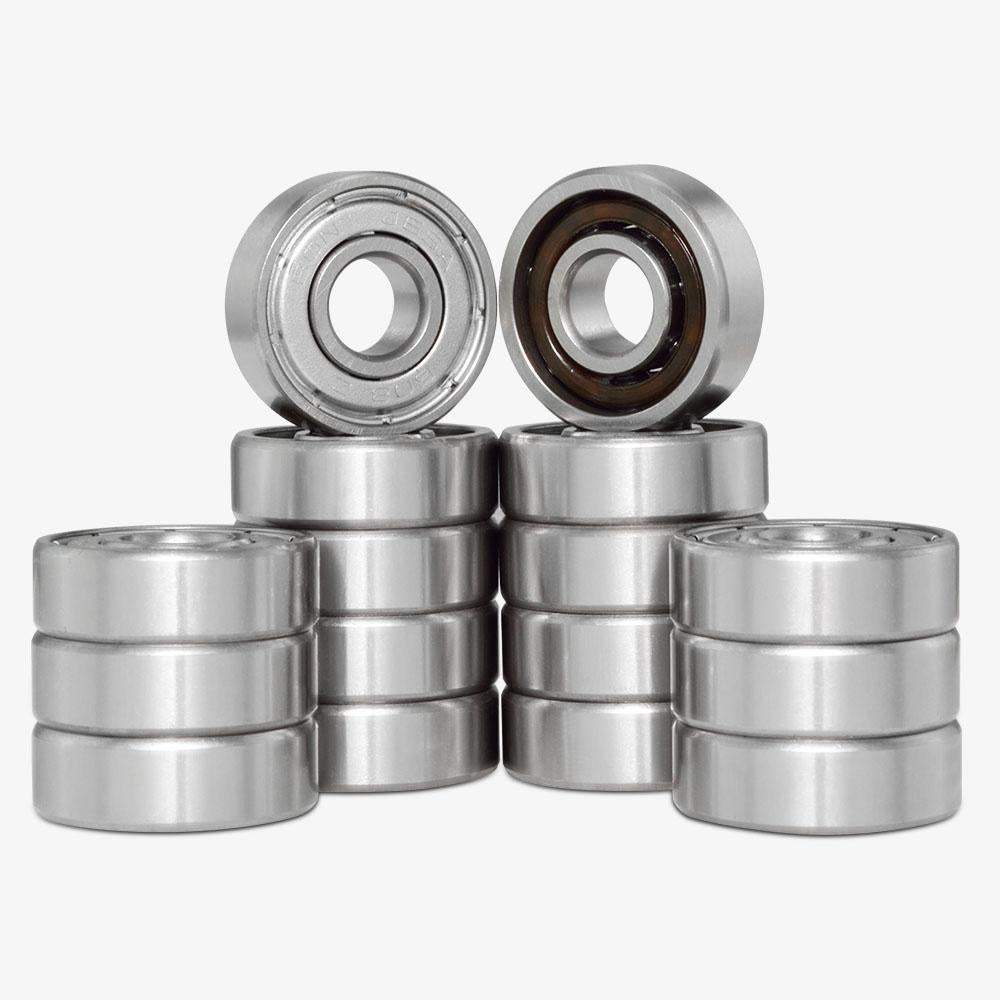 BONT-Jesa-Ceramic-608-bearing-set
