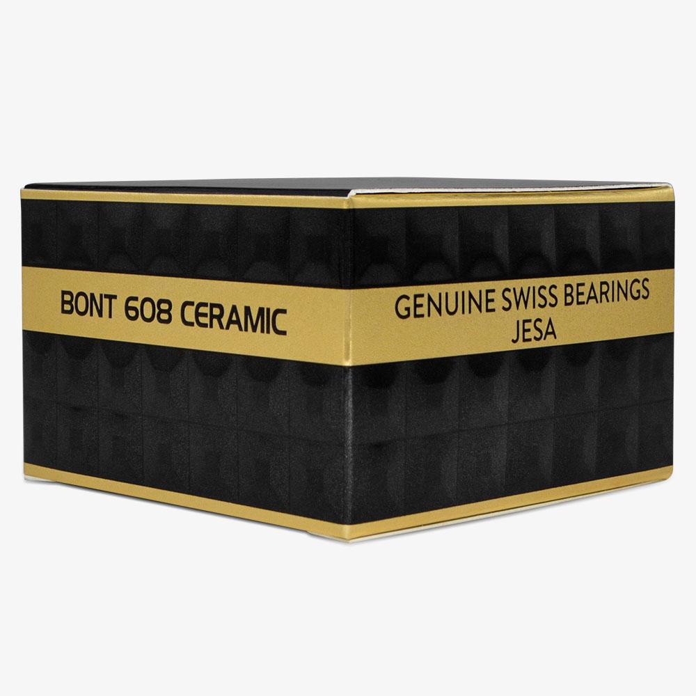 BONT-Jesa-Ceramic-608-bearing-box-2