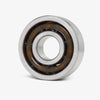 BONT-Jesa-Ceramic-608-bearings-inside