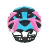 BONT-Junior-Speed-Helmet-Blue-Pink-Back