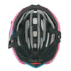 BONT-Junior-Speed-Helmet-Blue-Pink-Underneath