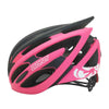 BONT-Junior-Speed-Helmet-Black-Pink-Side