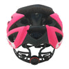 BONT-Junior-Speed-Helmet-Black-Pink-Back