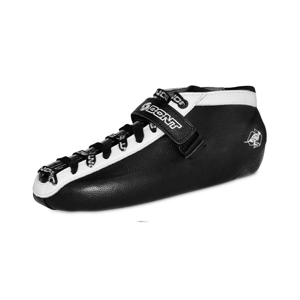 BONT-Hybrid-Carbon-Black-Quad-Rollerskate-Boot 
