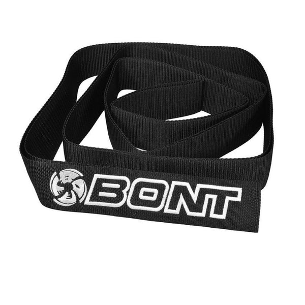 BONT-Short-Track-Corner-Training-Belt