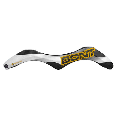 BONT-Supercell-V2-Frame-3 x 125mm-Side