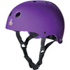 TRIPLE-8-Sweatsaver-GLOSSY-Purple