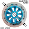 CADO-MOTUS-Blue-Magic-Turbo-Speed-Wheel-Dimensions
