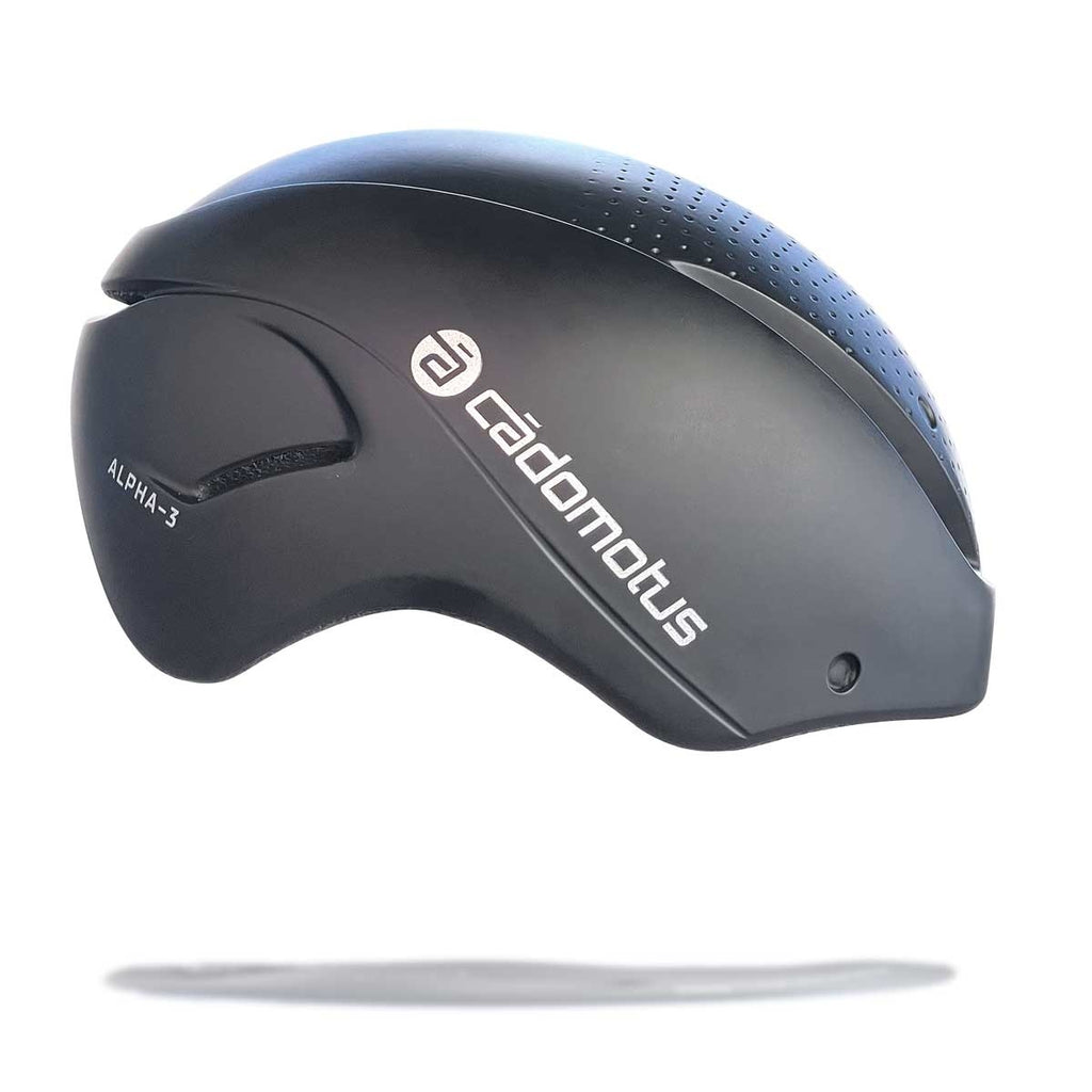 CD-Alpha-3-ST-Helmet-Side