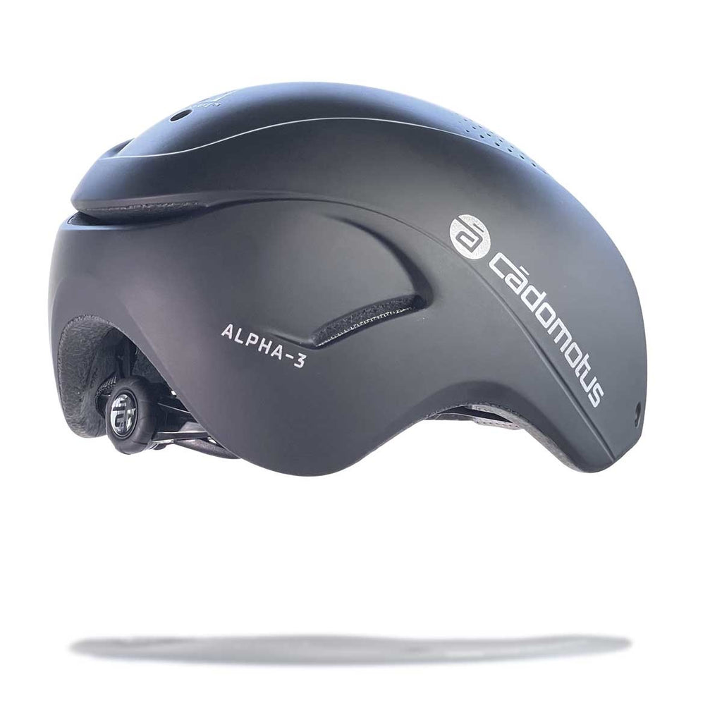 CD-Alpha-3-ST-Helmet-Angle