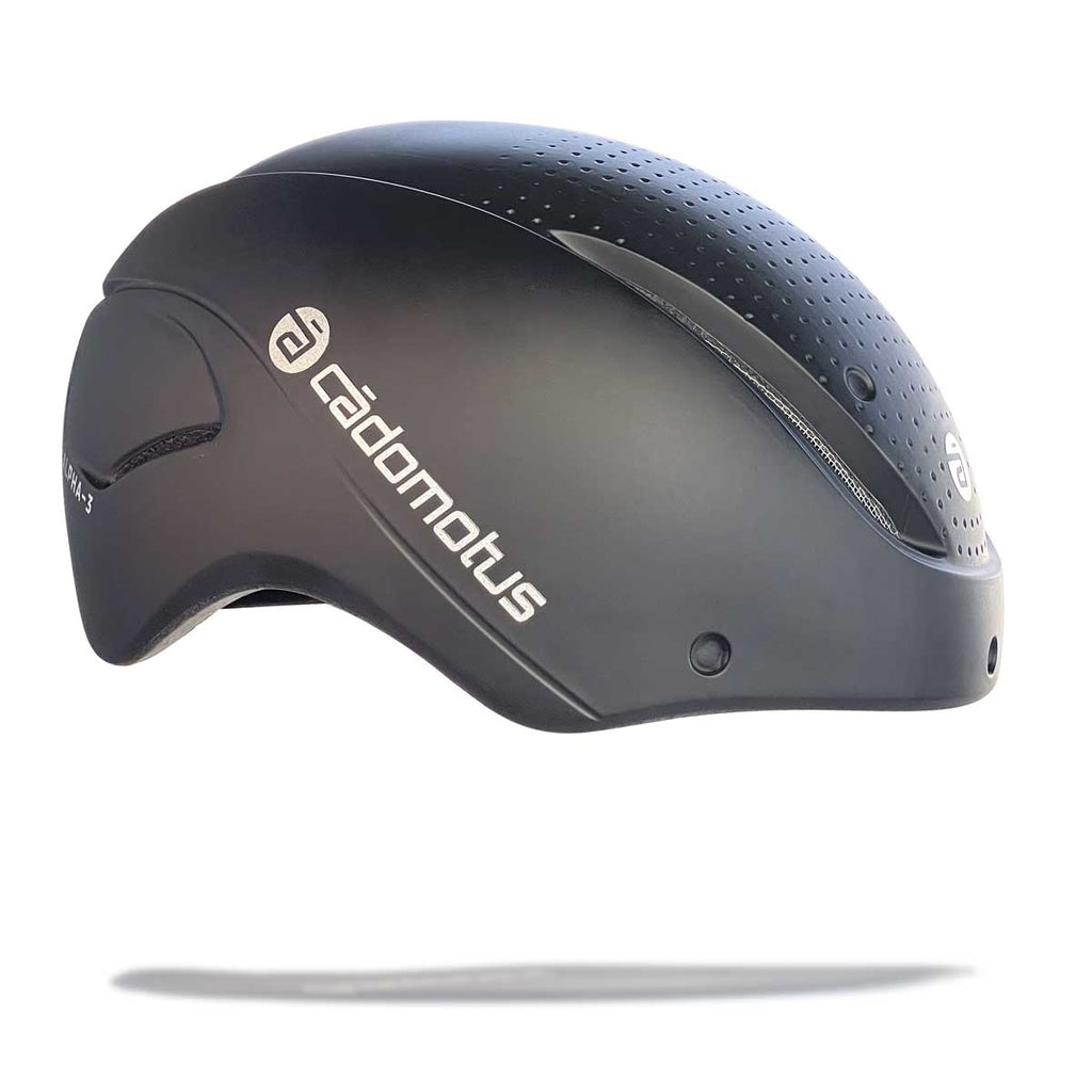 CD-Alpha-3-ST-Helmet-Side-Angle
